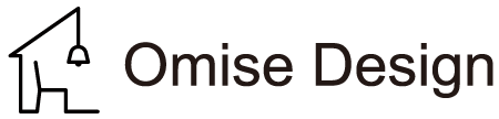 Omise Design