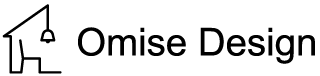 Omise Design