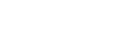 Omise Design