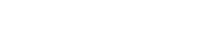 Omise Design