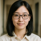 三宅 彩乃