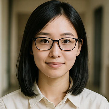三宅 彩乃