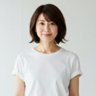 川瀬 美月