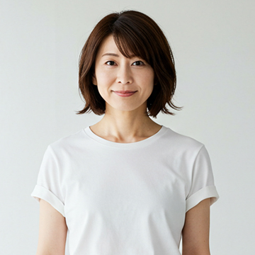川瀬 美月